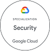 Specialization Security