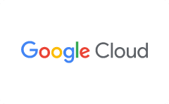 Google Cloud