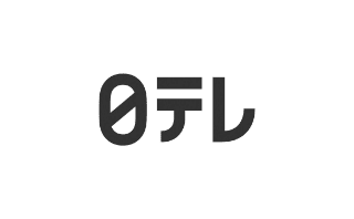 日本テレビ放送網株式会社様