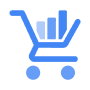 Retail ロゴ