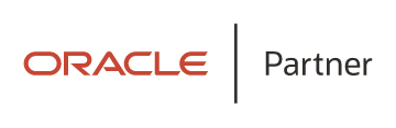 ORACLE Partner