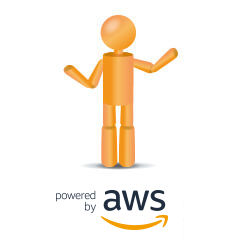 AWSサポートとは?