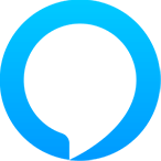 Alexa Voice Service