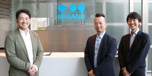 海外含むグループ会社全体で利用可能な生成 AI 基盤を構築！Google Cloud で独自のセキュリティ要件とコスト課題に対応