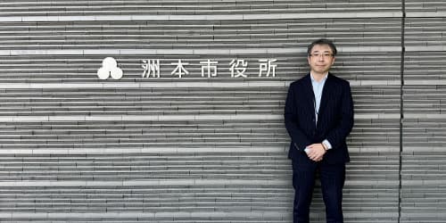 cloudpack が15年以上選ばれ続けている理由