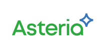 アステリア株式会社