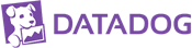 DataDog, Inc.
