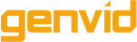 Genvid Technologies, Inc.