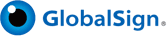 GMOグローバルサイン株式会社