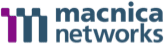 マクニカネットワークス株式会社