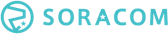 株式会社ソラコム