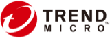 トレンドマイクロ株式会社