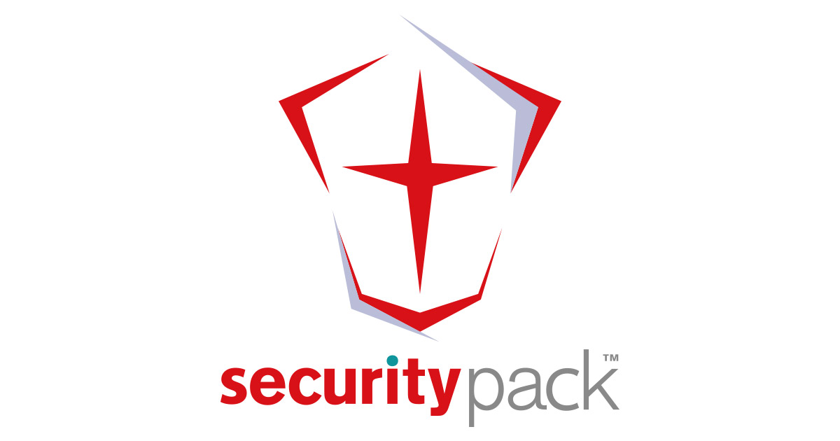 securitypack