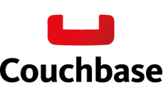 Couchbase