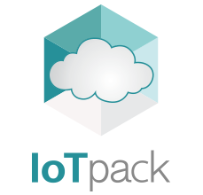 IoTpack
