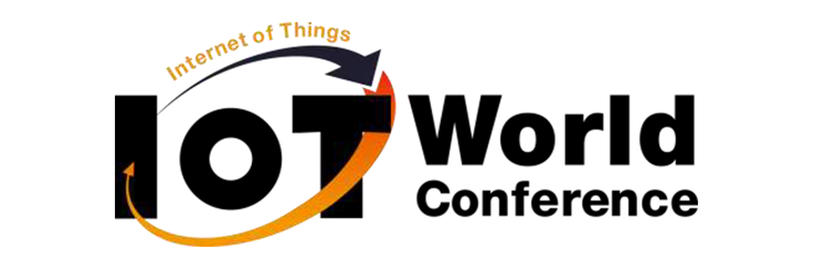 IoT World Conference & Expo 2016