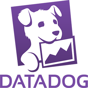 DATADOG