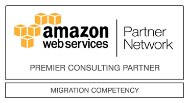 MIGRATION COMPETENCY