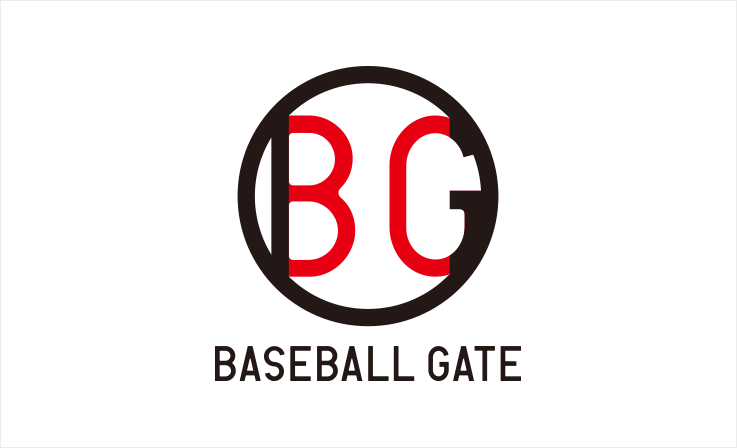 BASEBALL GATE
