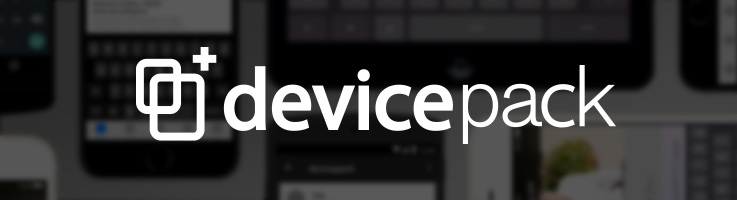 devicepack