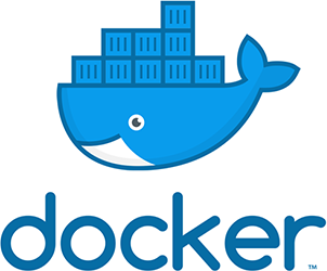 Docker Meetup