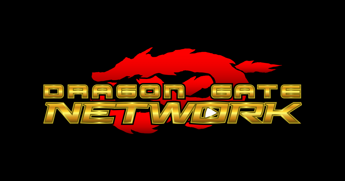 株式会社GAORA様 動画配信サービス『DRAGON GATE NETWORK』の導入事例を公開しました｜クラウドの活用ならcloudpack