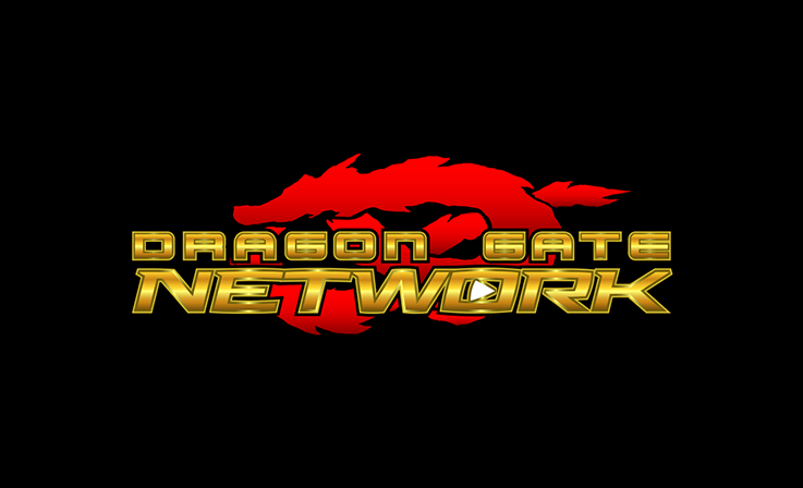 DRAGON GATE NETWORK
