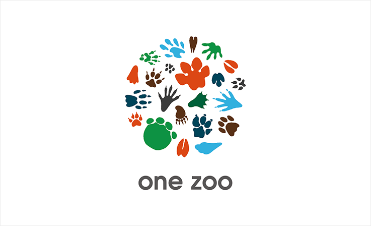 one zoo