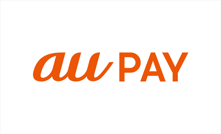 au PAY Webサイト