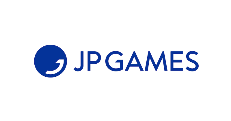 img_casestudy-jpgames-ogp.png