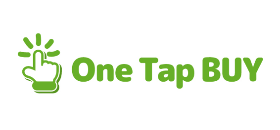 「One Tap BUY」ボーナス運用サービス