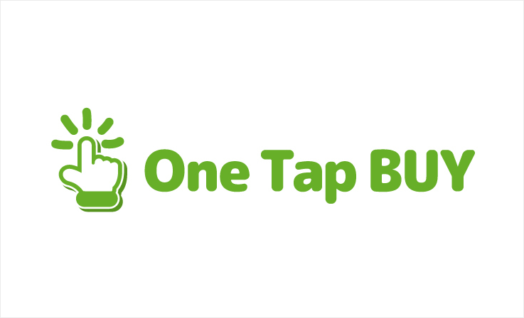 「One Tap BUY」ボーナス運用サービス