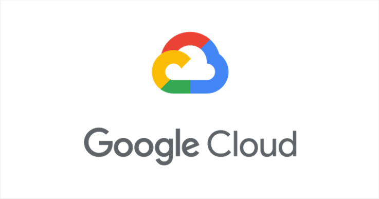 Google Cloud  Digital Partner Forum