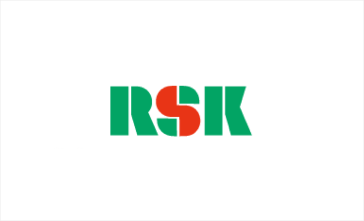 RSK山陽放送 iret AWS cloudpack