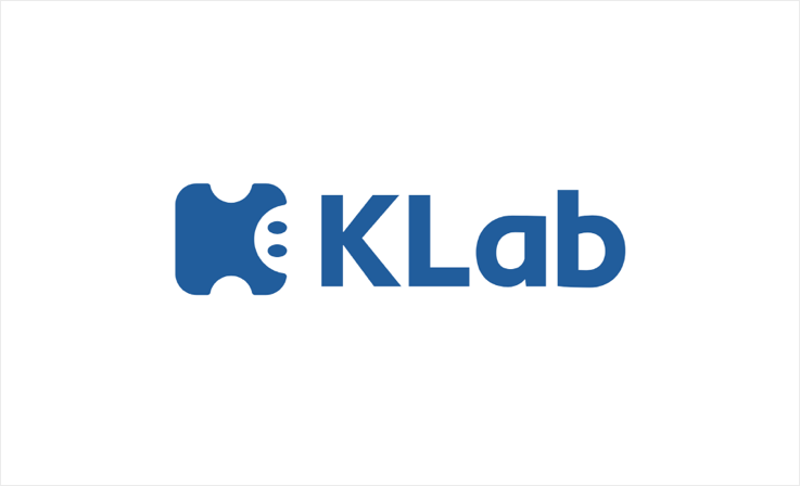 KLab株式会社 コーポレートサイトのAWS移行