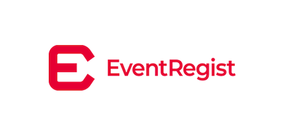 イベントレジスト株式会社 「EventRegist Enterprise」の構築