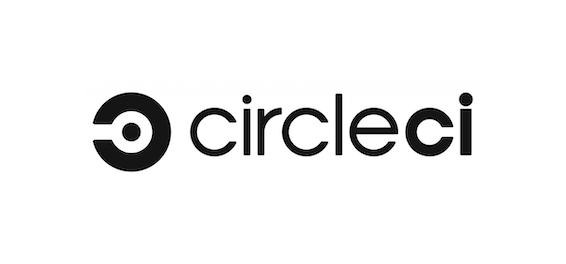 社内ツール「次世代監視基盤 AMS」に「CircleCI」を導入