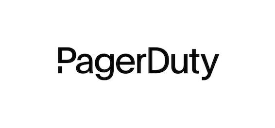 「PagerDuty」を活用した次世代監視システムの開発