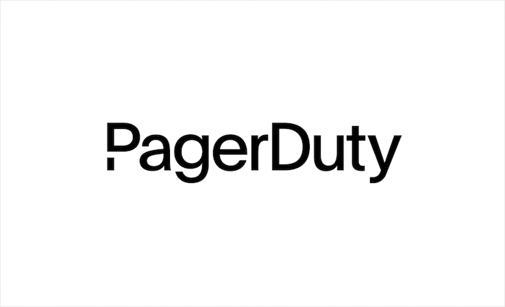 「PagerDuty」を活用した次世代監視システムの開発