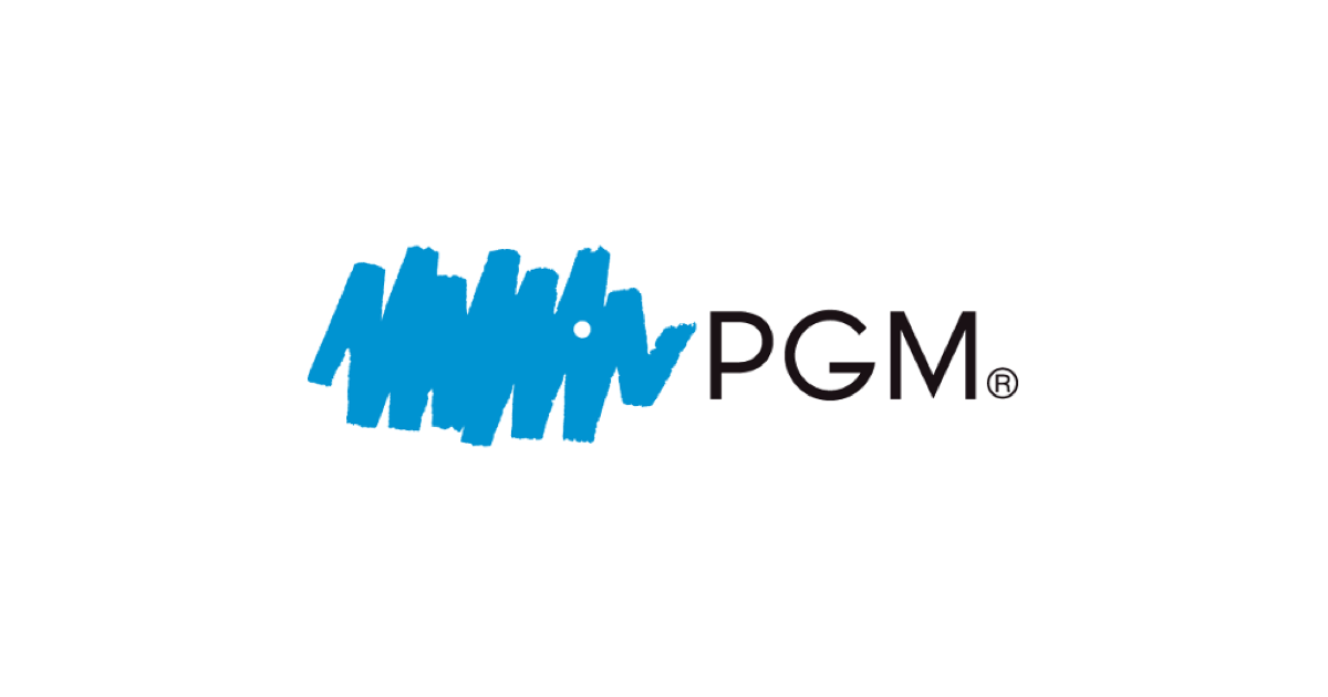 パシフィックゴルフマネージメント（PGM）株式会社様の「PGM アプリ ...