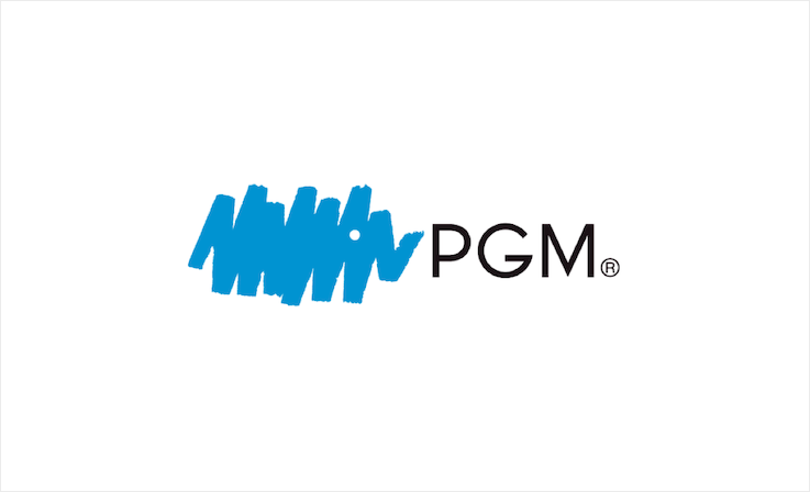 パシフィックゴルフマネージメント（PGM）株式会社 iret AWS GoogleCloud GCP cloudpack