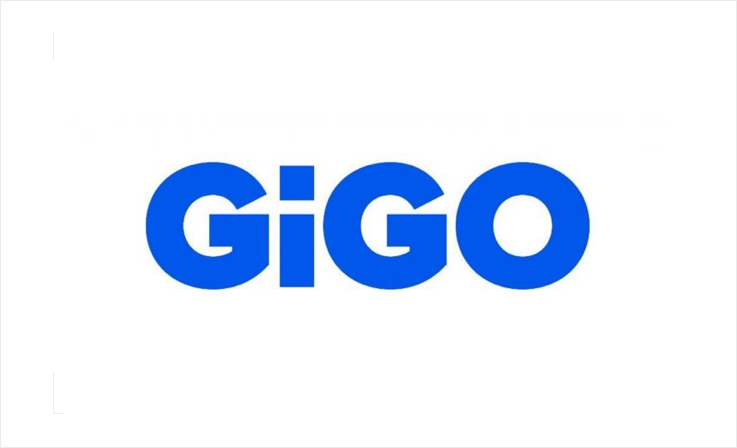 株式会社 GENDA GiGO Entertainment iret AWS GoogleCloud GCP cloudpack