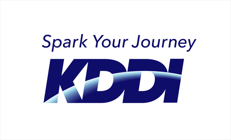 KDDI 様とアイレットで合同チームを結成。スクラム開発による迅速かつ柔軟なプロジェクト進行を推進。「au PAY」新規 Web アプリの開発、運用・保守