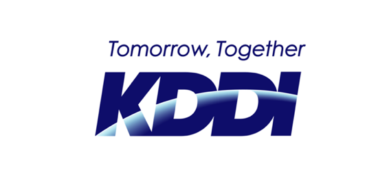 KDDI株式会社様「KDDI IoTクラウド デバイス管理」における死活監視システムの開発・インフラ構築