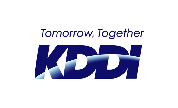KDDI 株式会社様 スマートフォン決済サービス「au PAY」におけるキャッシュレス決済処理の完了通知機能
