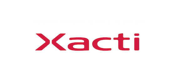 株式会社ザクティ様の業務用ウェアラブルカメラを活用した遠隔支援サービスにおける監視・運用・保守