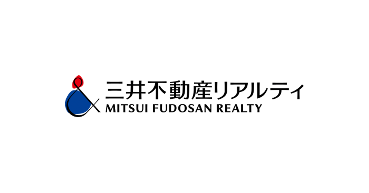 三井のリハウス 個人向け不動産仲介サイトのリニューアルと AWS