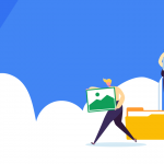 iret × Google Cloud 共催セミナー #4　お申し込みフォーム