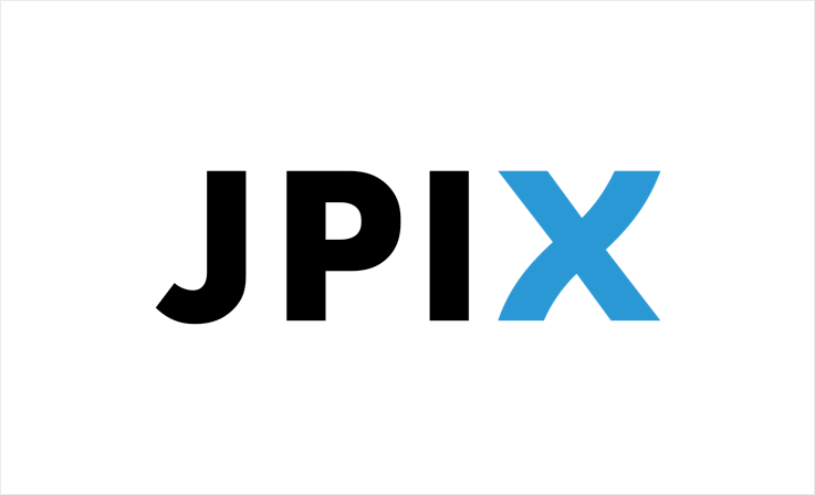株式会社JPIX 日本ネットワークイネイブラー株式会社 iret AWS GoogleCloud GCP cloudpack