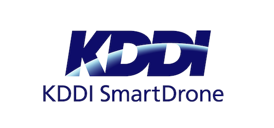 KDDIスマートドローン株式会社様の「スマートドローン」運航管理システムにおけるインフラ構築から開発、監視・運用・保守まで